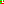 Destellos dst-10070359