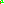 Destellos dst-1007036