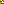 Destellos dst-10070360