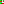 Destellos dst-10070361