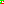 Destellos dst-10070362
