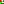 Destellos dst-10070363
