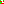 Destellos dst-10070364