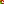Destellos dst-10070365
