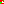 Destellos dst-10070366