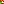Destellos dst-10070367