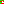 Destellos dst-10070368