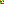 Destellos dst-10070369