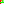 Destellos dst-1007037