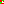 Destellos dst-10070370