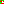 Destellos dst-10070371