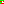 Destellos dst-10070372