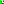 Destellos dst-10070373