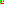 Destellos dst-10070374
