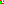 Destellos dst-10070375