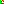 Destellos dst-10070376