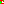 Destellos dst-10070377