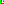 Destellos dst-10070378