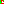 Destellos dst-10070379