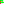 Destellos dst-1007038