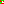 Destellos dst-10070380
