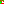 Destellos dst-10070381