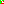 Destellos dst-10070382