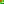 Destellos dst-10070386