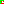 Destellos dst-10070387