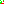 Destellos dst-10070388
