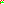 Destellos dst-1007039