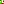 Destellos dst-10070390