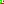 Destellos dst-10070391