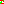 Destellos dst-10070392