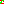 Destellos dst-10070394