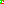 Destellos dst-10070395