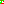 Destellos dst-10070396