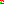 Destellos dst-10070397