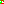 Destellos dst-10070398