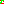 Destellos dst-10070399