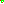 Destellos dst-100704