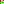 Destellos dst-1007040