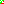 Destellos dst-10070400