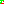 Destellos dst-10070401