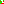 Destellos dst-10070402