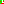 Destellos dst-10070403