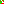 Destellos dst-10070404