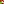 Destellos dst-10070406