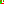Destellos dst-10070407