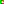 Destellos dst-10070408